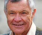 Mike St Maur Sheil - The Doughboys 1917-18